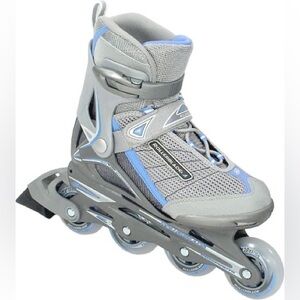 Women’s Rollerblade US 8